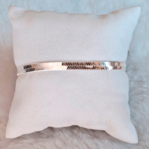 Pulseira Fita