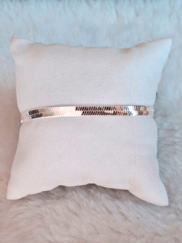 Pulseira Fita