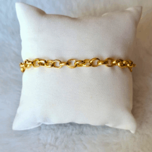 Pulseira Elos